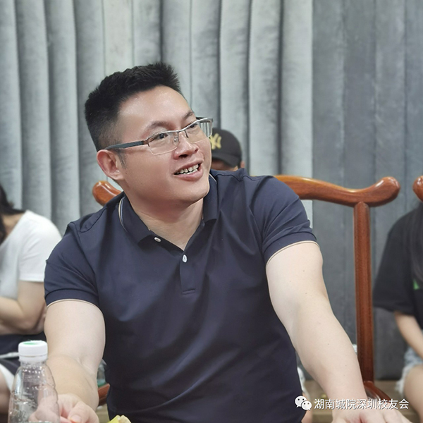微信图片_20220524142107.jpg