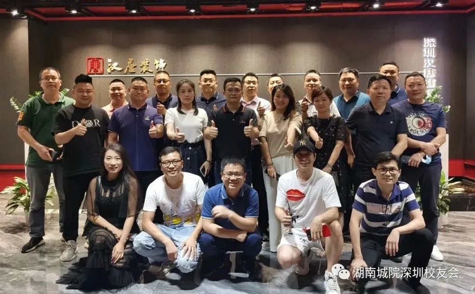 微信图片_20220524142121.jpg