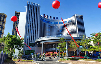 索卡集团